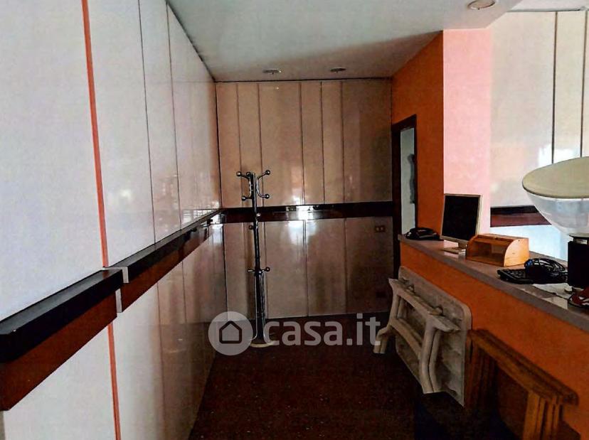 Appartamento in Via Milano — foto 27 di 32