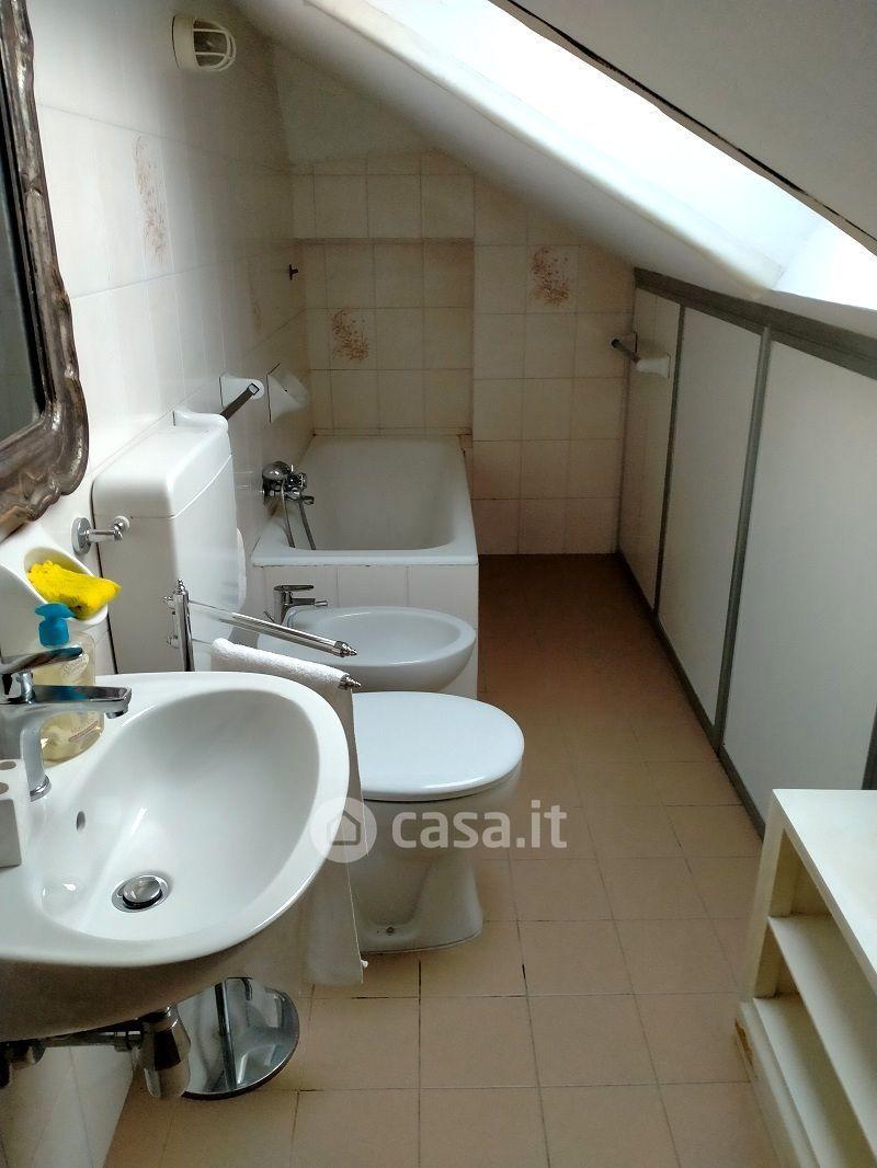 Bilocale in Via Verdi — foto 4 di 11