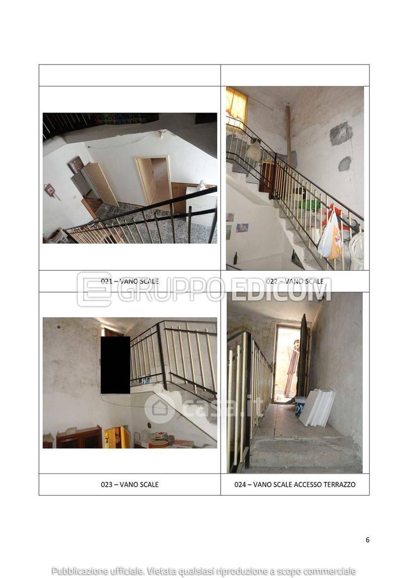 Appartamento in Via Roma — foto 14 di 20