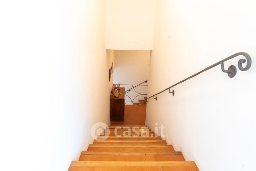 Villa in Via Rotabile Massa Turro 75 — foto 52 di 61