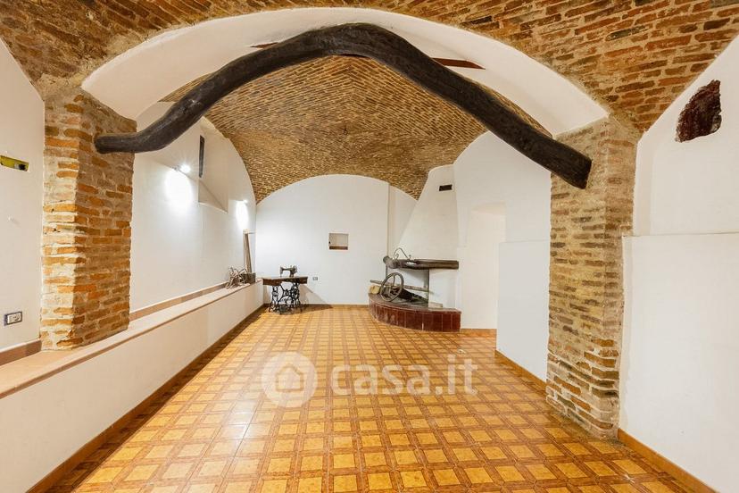 Villa in Via Roma — foto 3 di 28