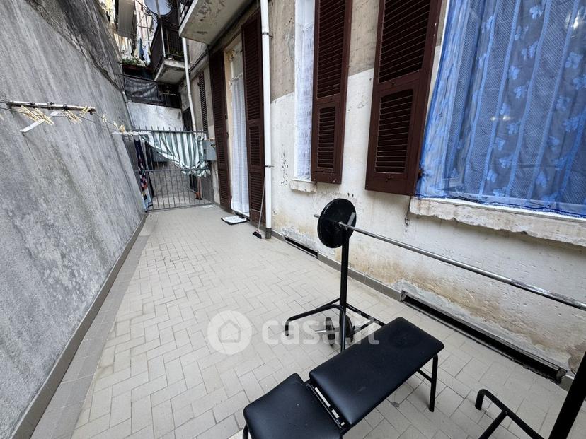 Trilocale in Via alla Villetta — foto 9 di 20