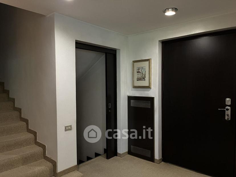 Villa in Via Andrea Mantegna — foto 4 di 53