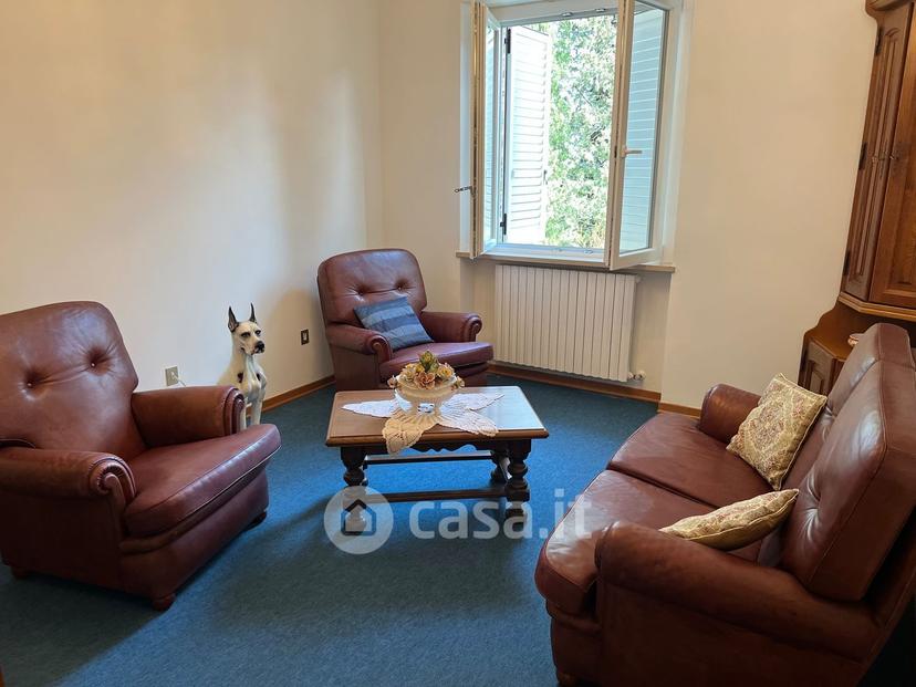 Villa in Contrada Valchiusa — foto 35 di 43