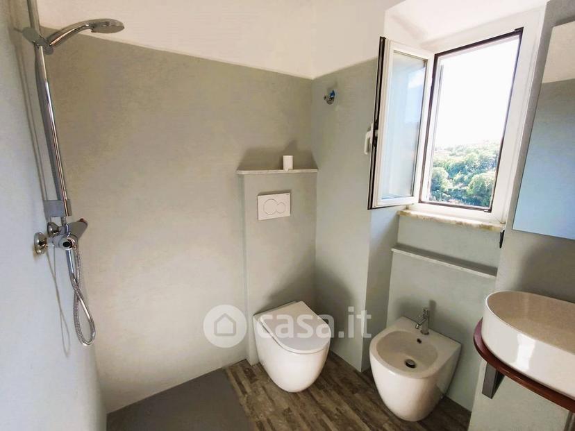 Appartamento in Via Filippo Nicolai 70 — foto 14 di 51