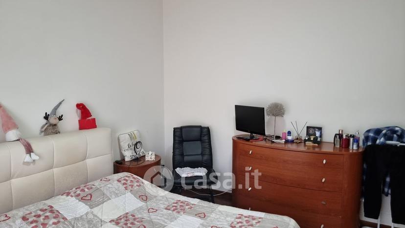 Trilocale in Via XXV Aprile 7 — foto 6 di 21