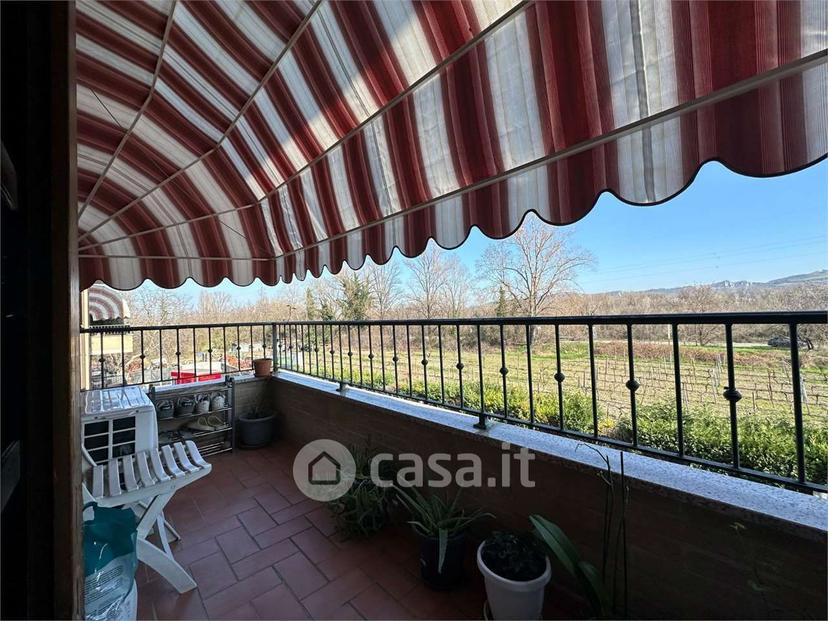 Appartamento in Via Radici in Piano 80 — foto 21 di 27