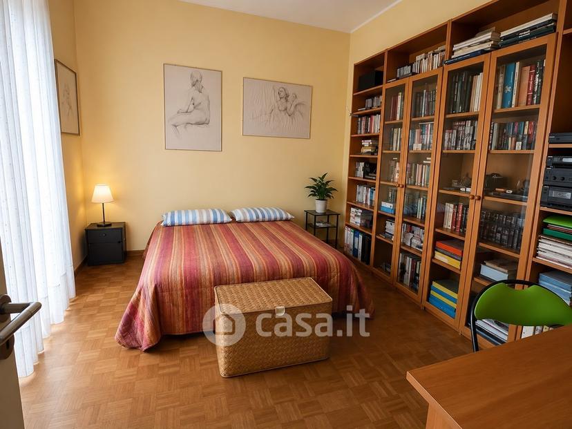 Trilocale in Corso Mario Abbiate 150 — foto 9 di 9