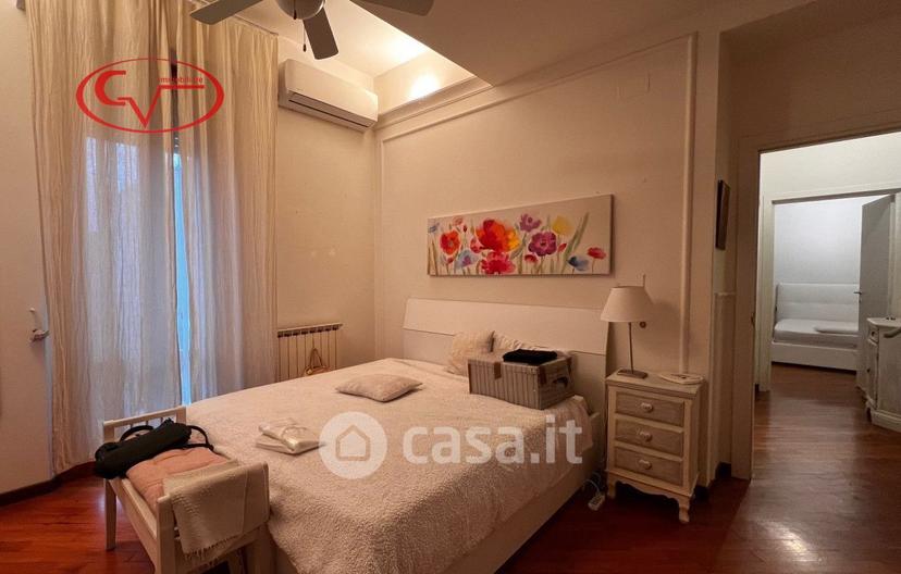 Appartamento in Via Francesco Petrarca — foto 8 di 26