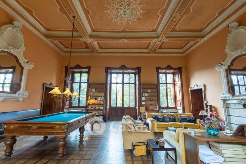Villa in Località Campale 1 — foto 17 di 50