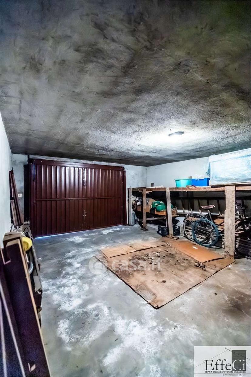 Villa in Via Rozzolo 173 — foto 70 di 86