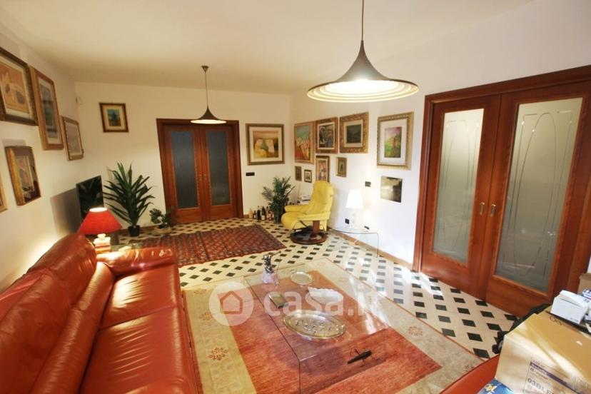 Villa in Nazareth — foto 2 di 21