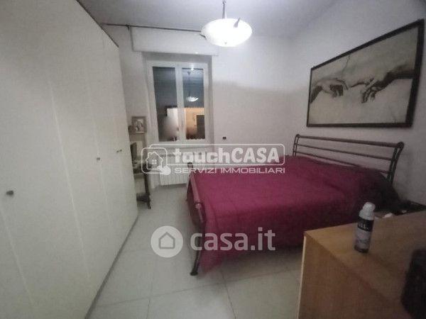 Trilocale in Via Roma — foto 6 di 9