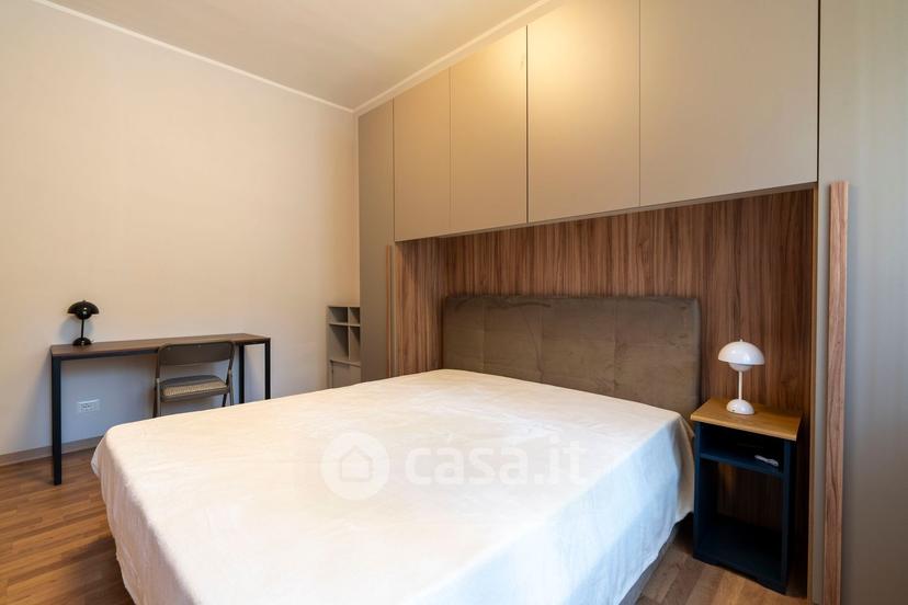 Stanza in Lungo Dora Firenze 19 — foto 26 di 74