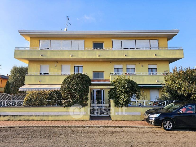 Appartamento in Via Emilia — foto 12 di 12