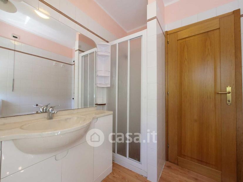 Trilocale in Via Panoramica 26 — foto 2 di 39