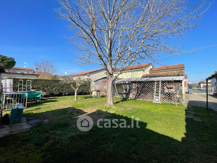 Casa indipendente in Via del Risorgimento 42 — foto 29 di 41