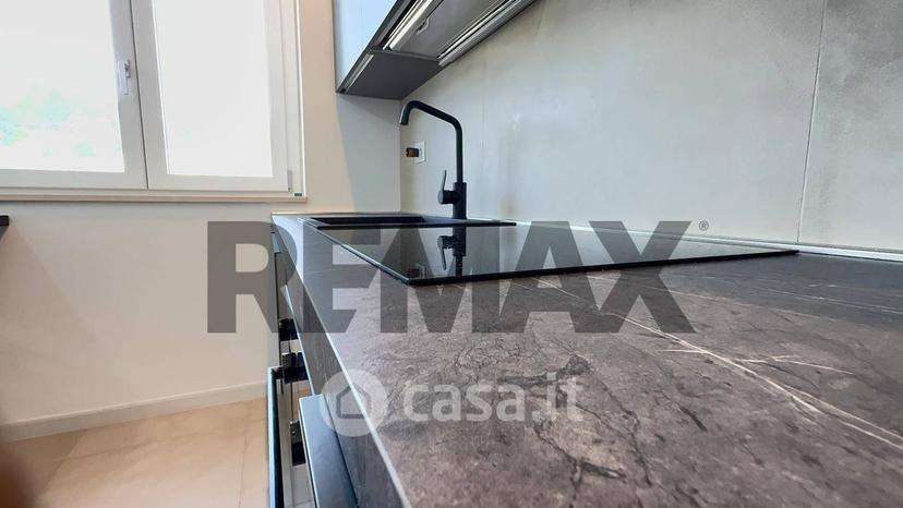 Monolocale in Contrada Pilone del Monaco 20 — foto 27 di 31