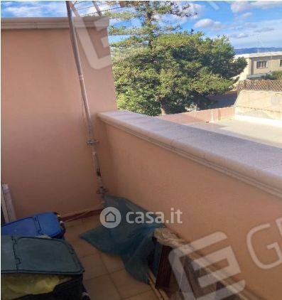 Quadrilocale in Via Sbarre Inferiori — foto 20 di 32