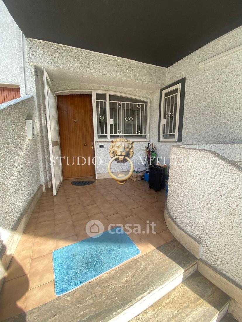 Appartamento in Stradella Barone 12 — foto 20 di 34