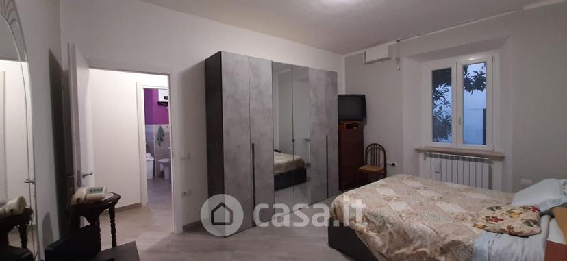 Trilocale in Via del Pilastro 1 — foto 4 di 13