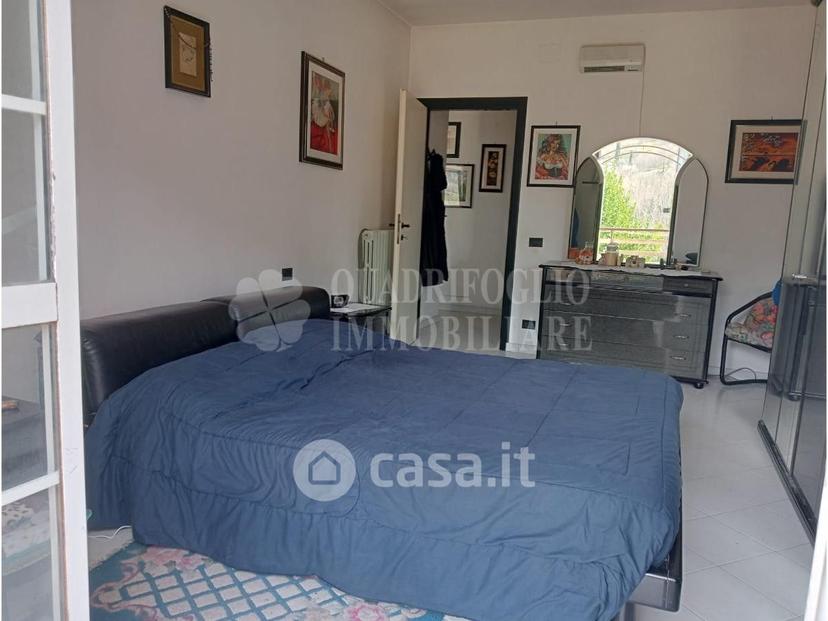 Trilocale in Via San Giuseppe 75 — foto 7 di 35