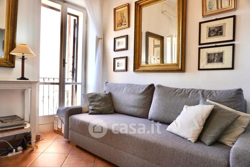 Monolocale in Via Maraldi 38 — foto 13 di 19