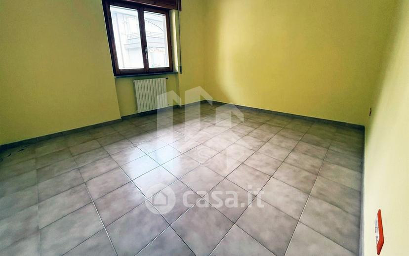 Trilocale in Via Usconio — foto 7 di 18