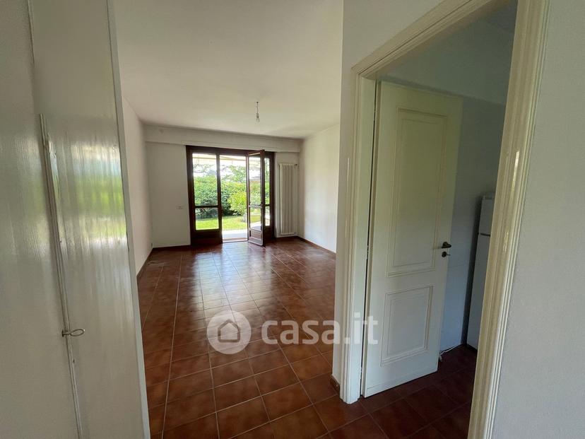 Quadrilocale in Via Nino Costa 6 — foto 7 di 18