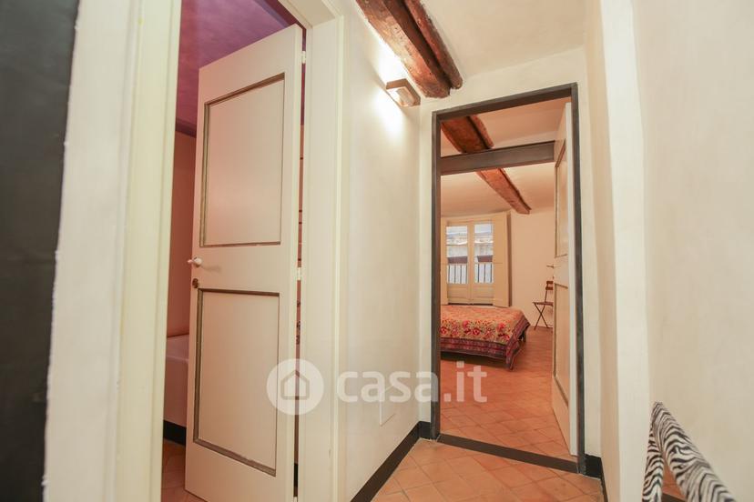 Appartamento in Via Luccoli — foto 35 di 48