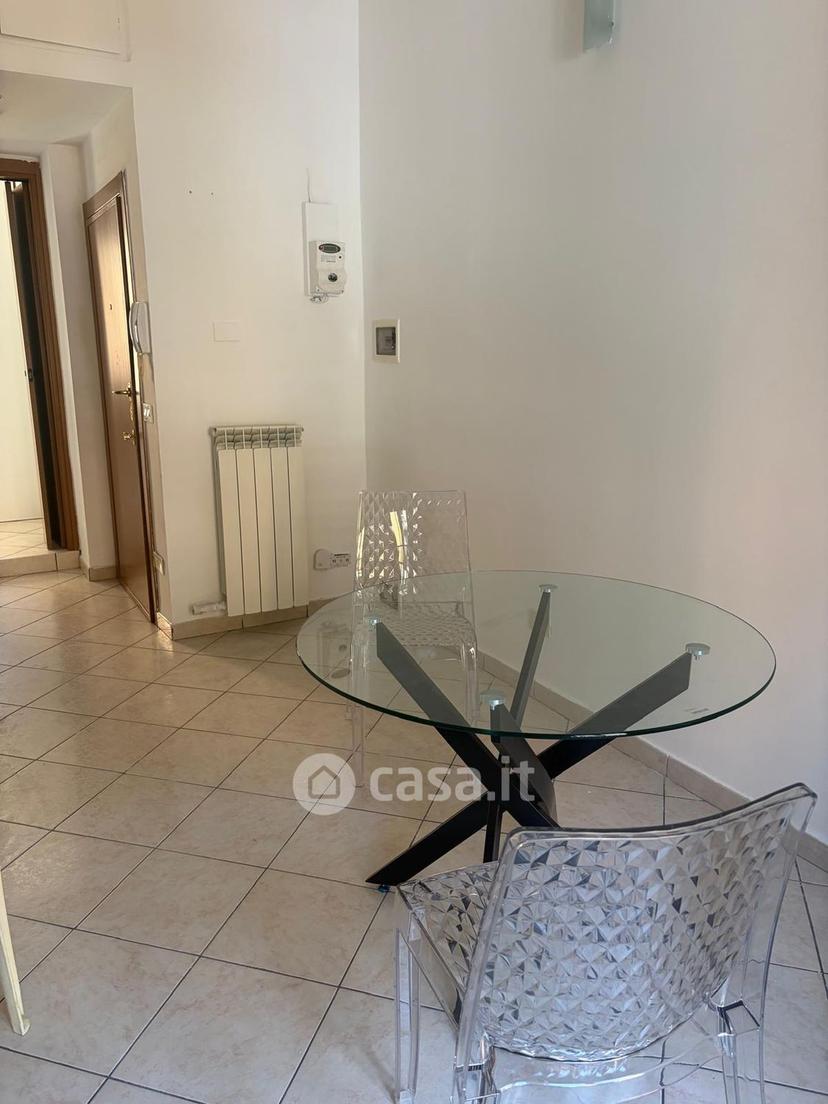 Bilocale in Via San Francesco d'Assisi 1 — foto 11 di 11