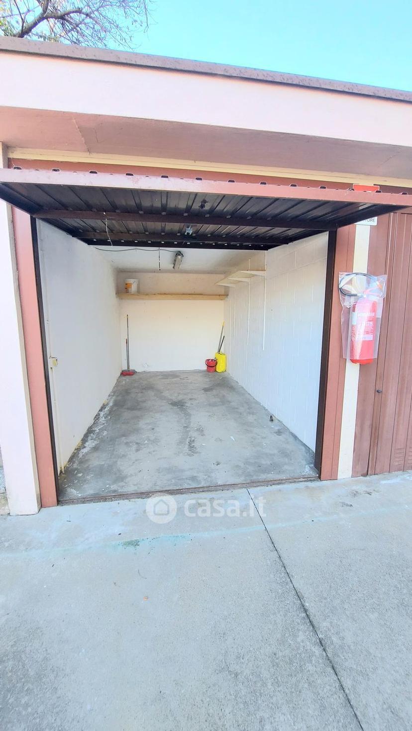 Bilocale in San Gerolamo — foto 6 di 24