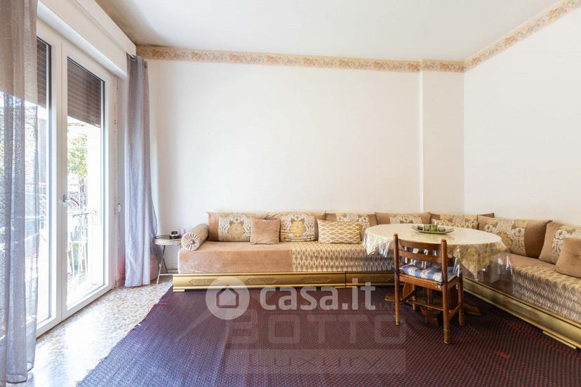 Trilocale in Via Roma 3 — foto 2 di 24