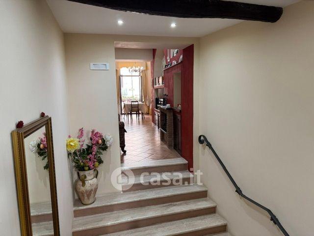 Appartamento in Corso Lucilio 32 — foto 9 di 59