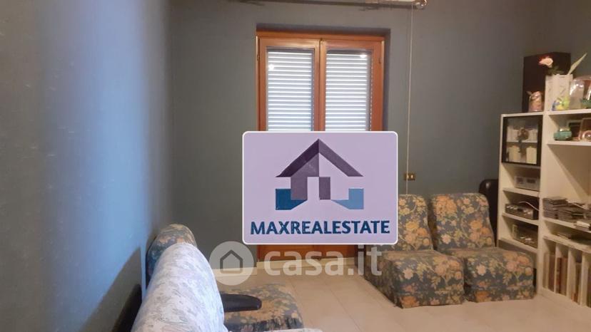 Appartamento in Via Termine d'Alatri — foto 22 di 34