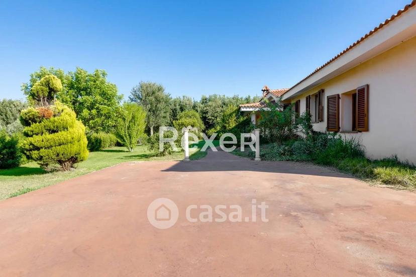 Villa in Sp13 — foto 13 di 33