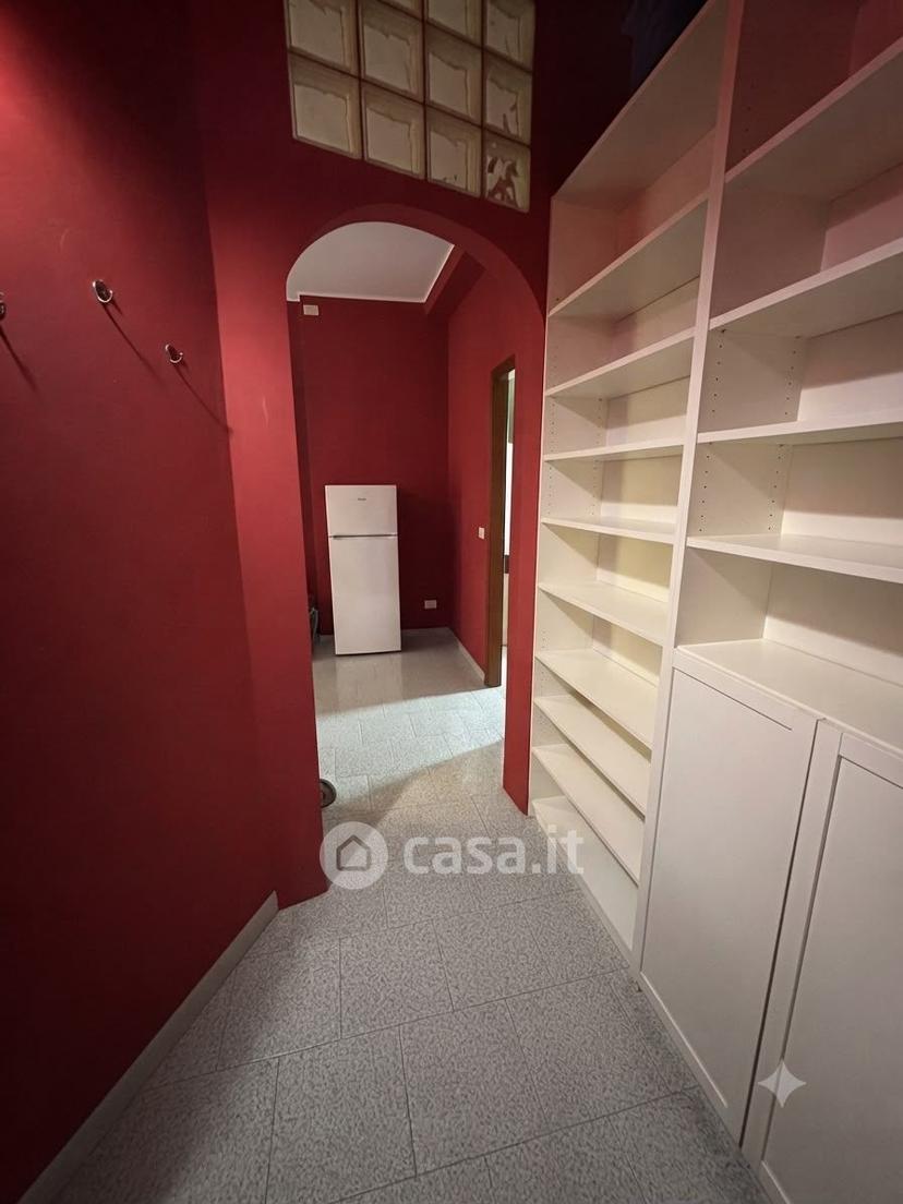 Bilocale in Via Tonale 57 — foto 20 di 22