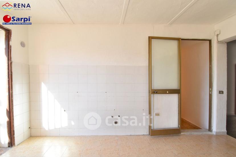 Appartamento in Via Sanna — foto 21 di 36