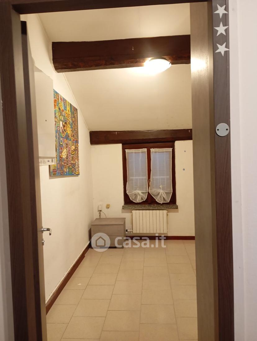 Trilocale in Cavour — foto 11 di 16