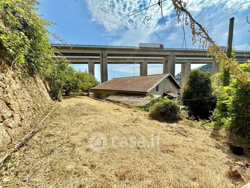 Villa in Strada A. San Pietro 149 — foto 6 di 47