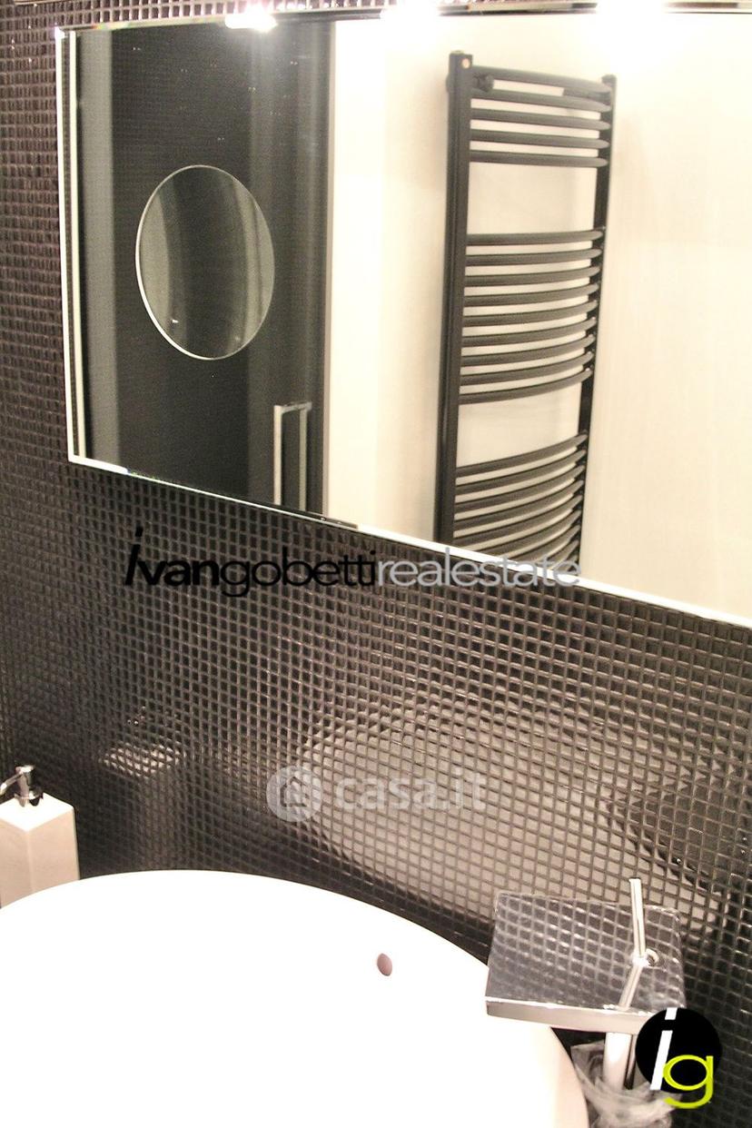 Villa in Via Martiri della Libertà 8 — foto 52 di 72