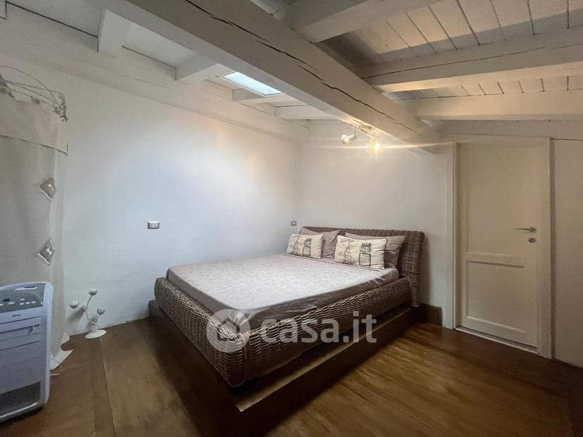 Trilocale in Via Porto Rotondo — foto 14 di 24