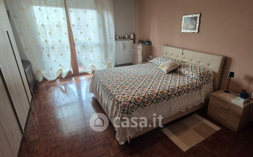 Trilocale in Via Trieste 1 /b — foto 16 di 50