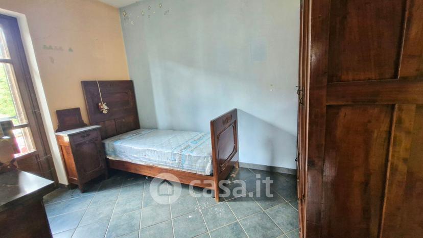 Villa in Frazione Casabianca — foto 69 di 107