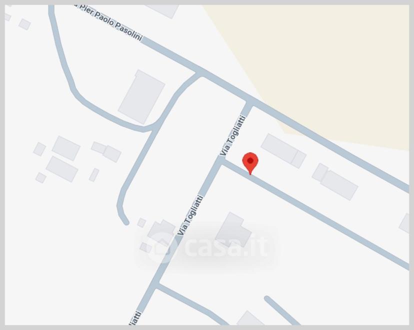 Appartamento in Via E. Berlinguer — foto 17 di 32