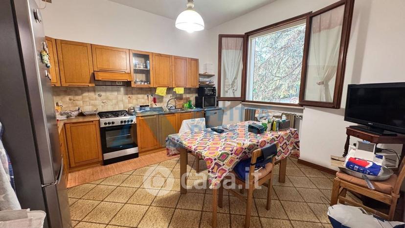 Appartamento in Via Secondo Casadei 1000 — foto 9 di 27
