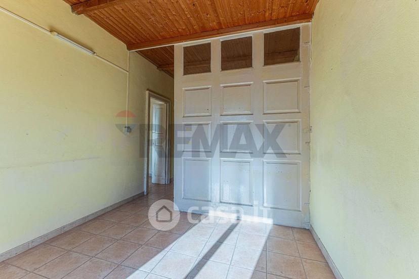 Appartamento in Piazza Tola 41 — foto 20 di 109