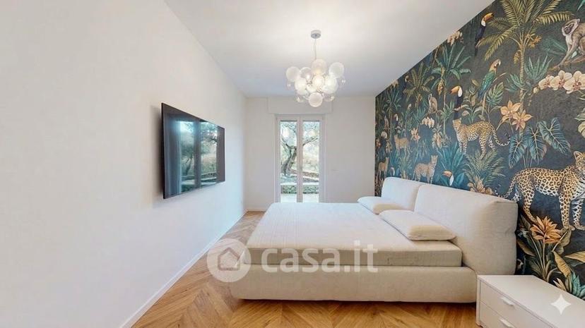 Villa in Via della Rotonda 22 — foto 30 di 73