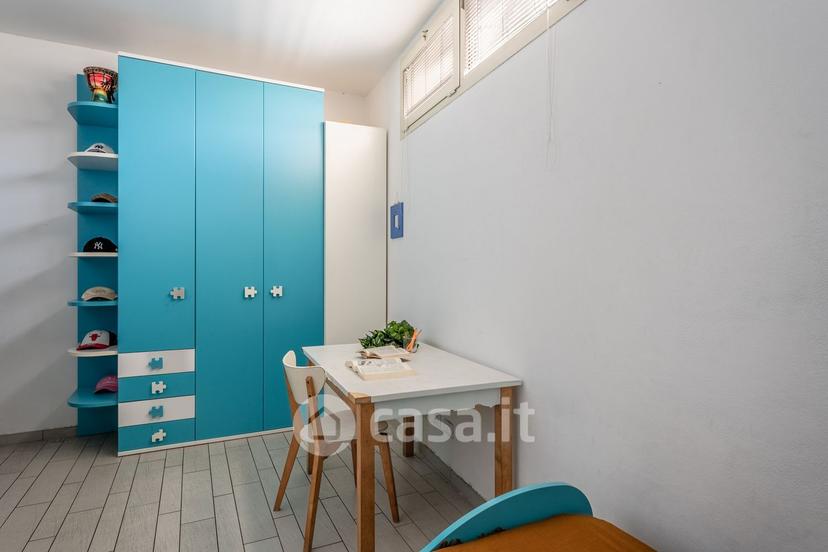 Appartamento in Via della Gronda 101 — foto 21 di 24