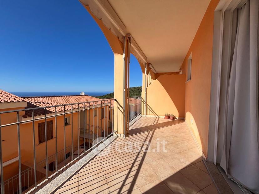 Trilocale in Via Lu Miriagheddu 1 — foto 8 di 26